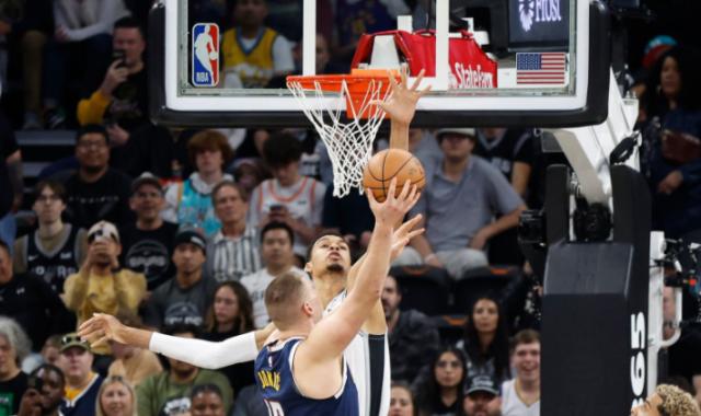 1710571951715088214.png 星空体育在线登录-12战11胜!掘金季末冲刺 约基奇冲击MVP又迎利好