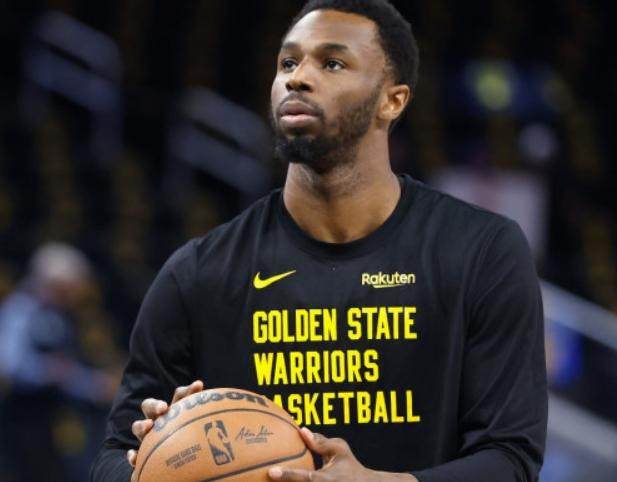 1709197124160063339.png 星空体育-嘴哥再因私人原因消失 无限期离队真因成巨大谜团