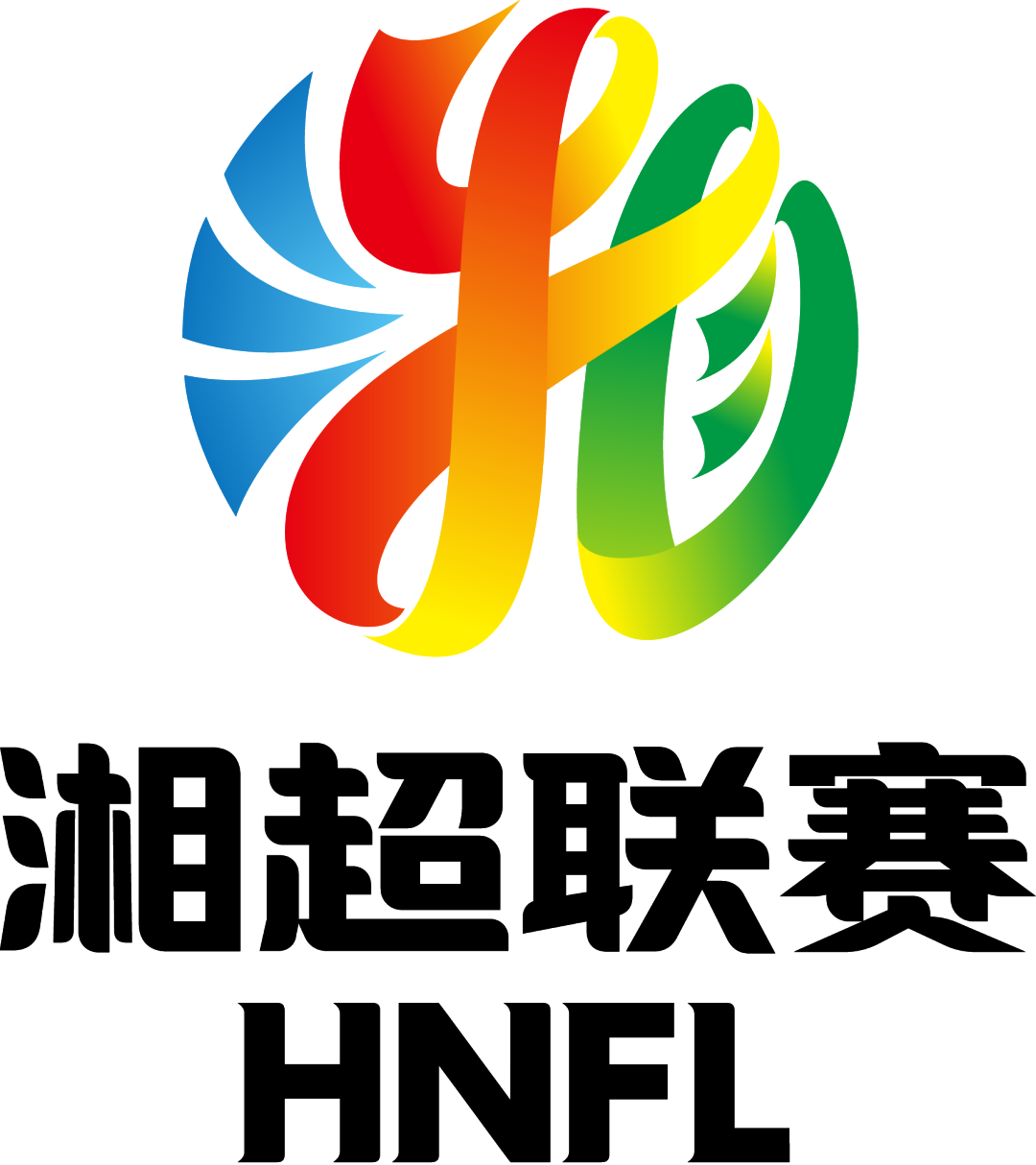 星空体育-“湘超”14市州队服、队徽曝光,你pick谁?