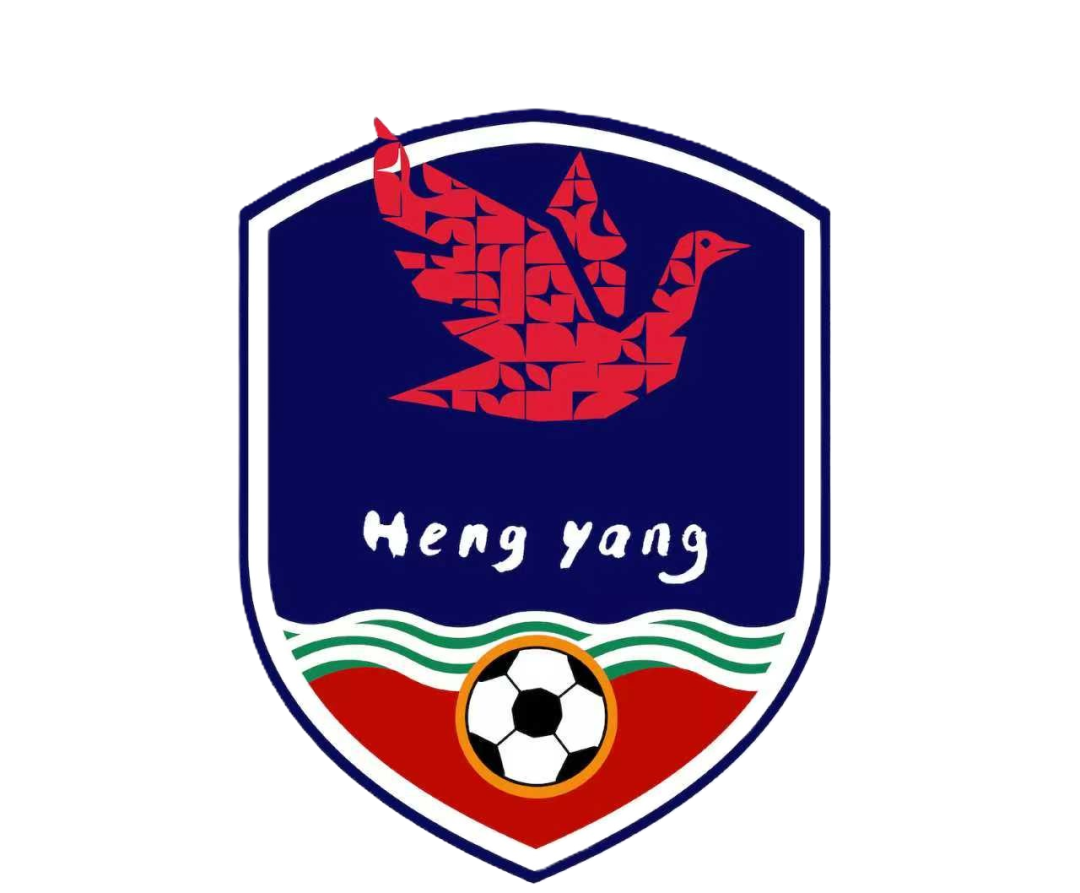 星空体育-“湘超”14市州队服、队徽曝光,你pick谁?