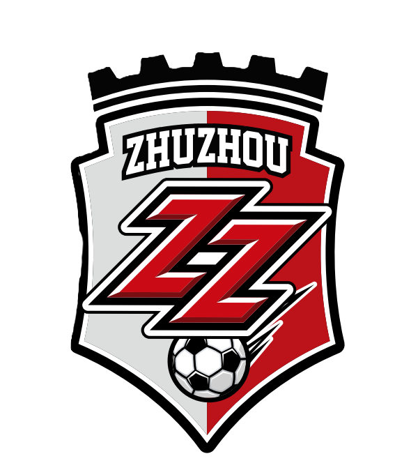 星空体育-“湘超”14市州队服、队徽曝光,你pick谁?