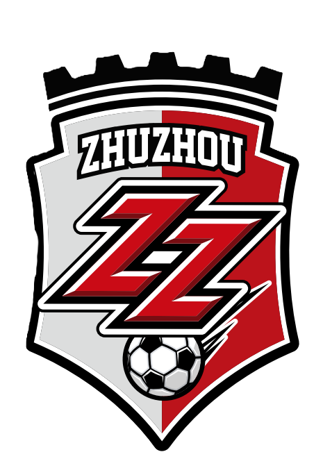 星空体育-“湘超”14市州队服、队徽曝光,你pick谁?