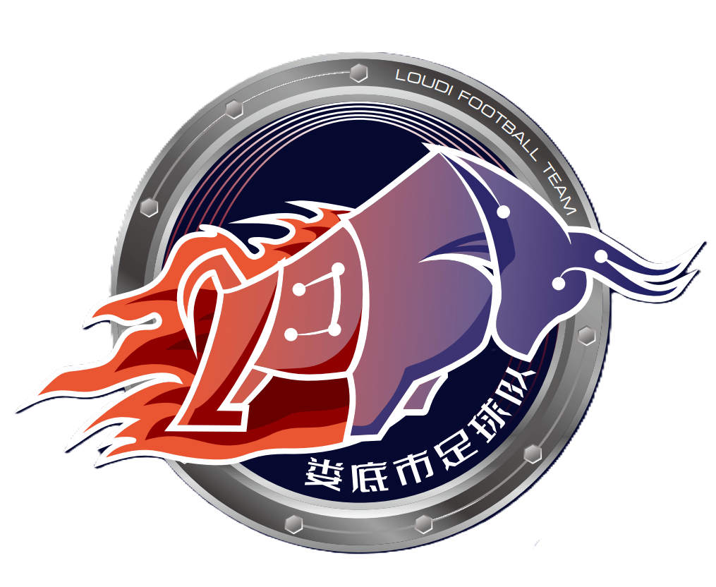 星空体育-“湘超”14市州队服、队徽曝光,你pick谁?