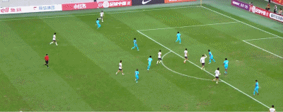 星空体育-王钰栋vs北马全场数据:独造7球打爆对方左路,10次关键传球