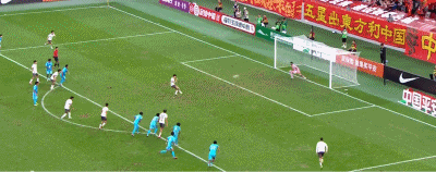 星空体育-王钰栋vs北马全场数据:独造7球打爆对方左路,10次关键传球