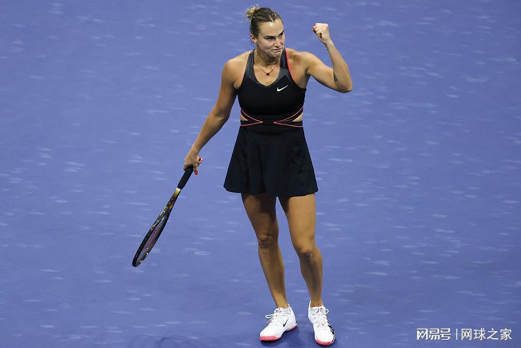 星空体育官方入口-女单决赛前瞻:失误数量成萨巴获胜关键,阿尼西莫娃发球占优势