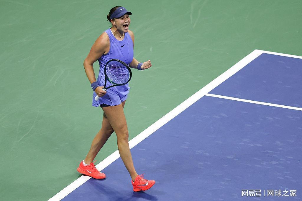 星空体育官方入口-女单决赛前瞻:失误数量成萨巴获胜关键,阿尼西莫娃发球占优势