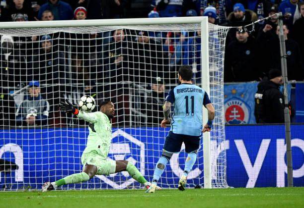 星空体育官方入口-【复盘】3球3分3连胜，美丽外衣下的米兰很脆弱