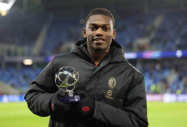 星空体育官方入口-【复盘】3球3分3连胜，美丽外衣下的米兰很脆弱