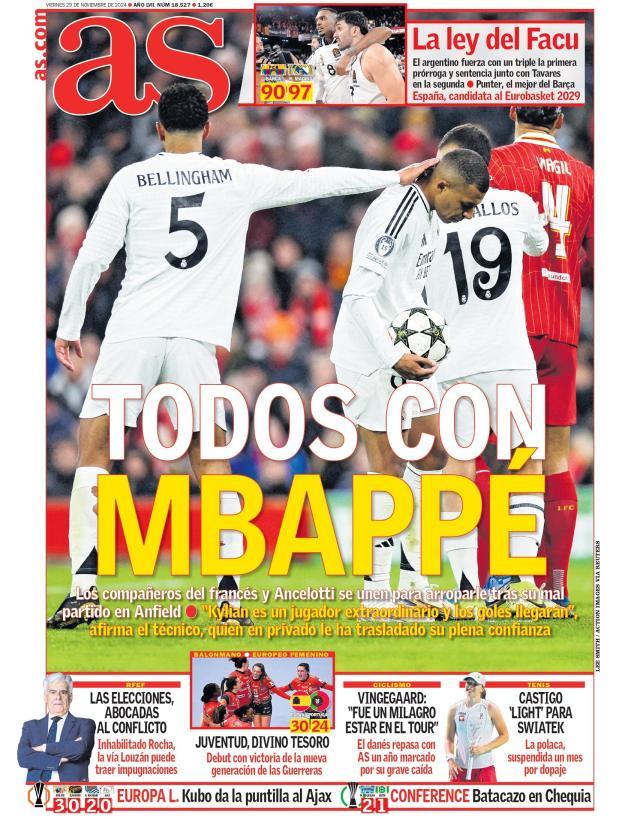 1732937829347000320.jpeg 星空体育官网-王勤伯:拿姆巴佩和梅西比,皇马的危机公关有用吗?