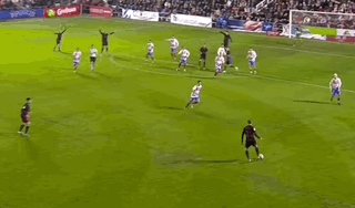 星空体育官方入口-【国王杯】莱万梅开二度，巴萨客场4比0大胜晋级16强