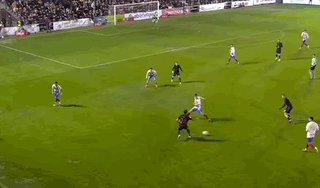 星空体育官方入口-【国王杯】莱万梅开二度，巴萨客场4比0大胜晋级16强