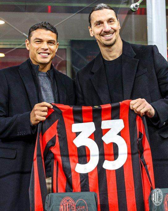 星空体育官网-【欧冠】莱昂亚伯拉罕破门，AC米兰2比1红星