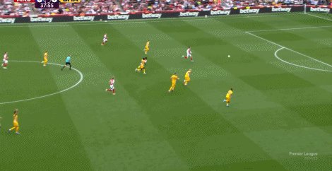 星空体育官方入口-【早报】巴萨七喜临门，醒来又是一场大胜！