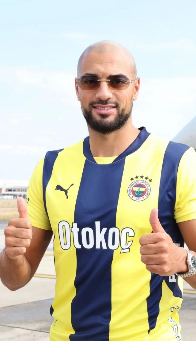 星空体育官方入口-【早报】巴萨七喜临门，醒来又是一场大胜！