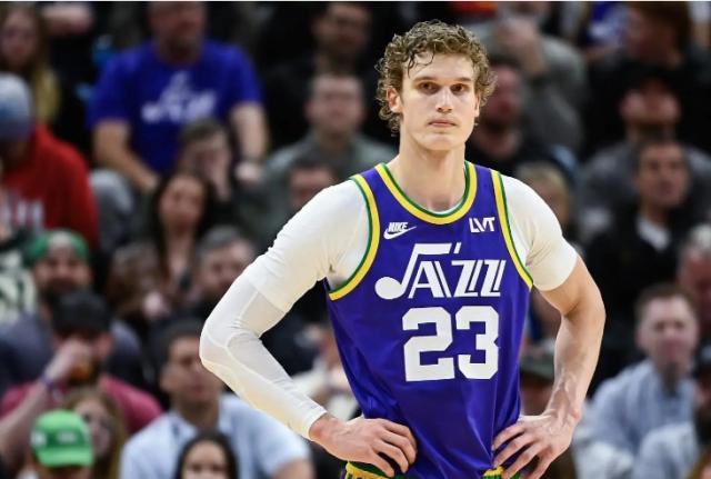 1722937619175074306.png 星空体育-勇士继续追逐马尔卡宁 芬兰球星提前和爵士续约?