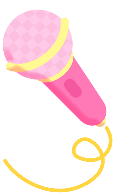 封面来了！贾一凡：奥运冠军不是终点