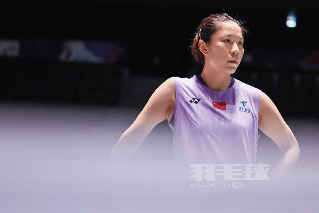 封面来了！贾一凡：奥运冠军不是终点