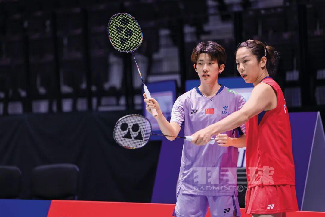 封面来了！贾一凡：奥运冠军不是终点