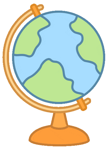 封面来了！贾一凡：奥运冠军不是终点