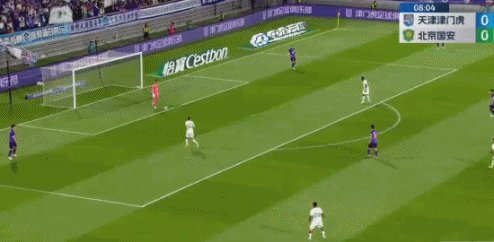 星空体育官网-【早报】这才是欧洲德比！拜仁2比2皇马剧情拉满！