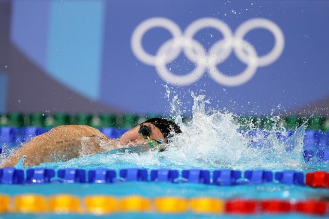 星空体育官网-【早报】这才是欧洲德比！拜仁2比2皇马剧情拉满！