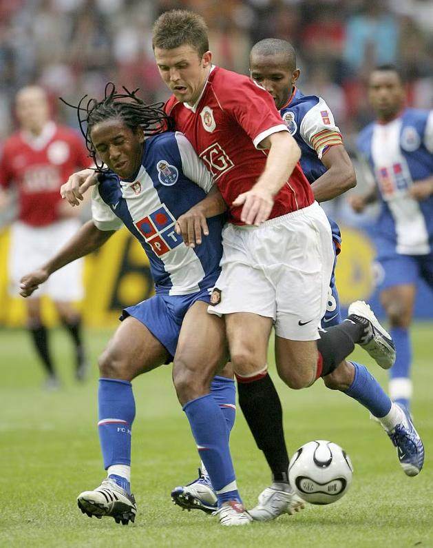 1707120796222027199.png 星空体育-安德森:若有C罗5%的脑子 我能成当年的20佳中场