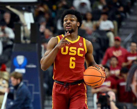 星空体育在线登录-布朗尼宣布参选！湖人选他助詹皇父子同台圆梦？