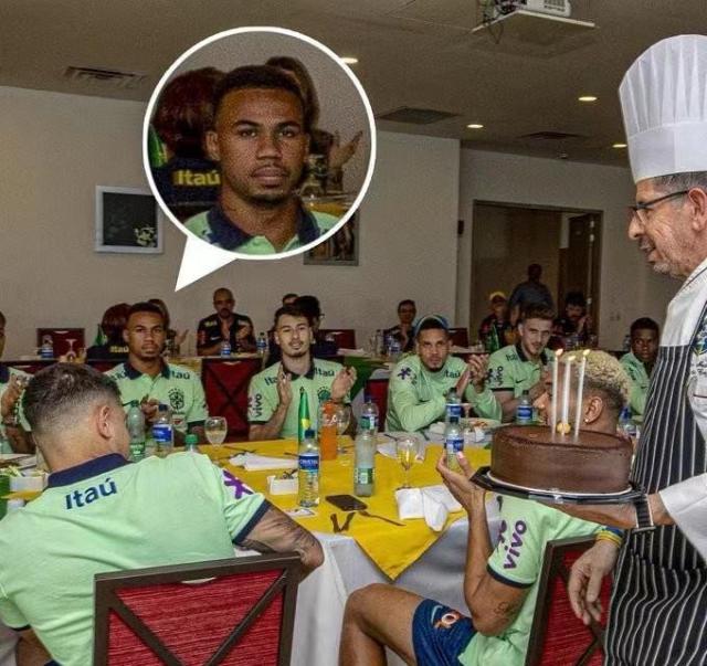 【夜读】武磊领跑国足射手王！