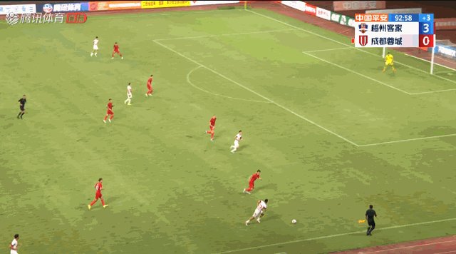 1688737821231026299.gif 星空体育官网-【中超】罗德里格破门 梅州3比1蓉城送对手两连败