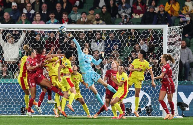 星空体育在线登录-姚伟：水导让我们享受在更高的舞台上表现自己