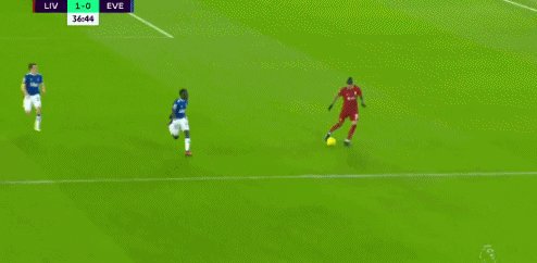 1676330722272071888.gif 【早报】旋风26人!FIFA年度最佳阵候选名单出炉!