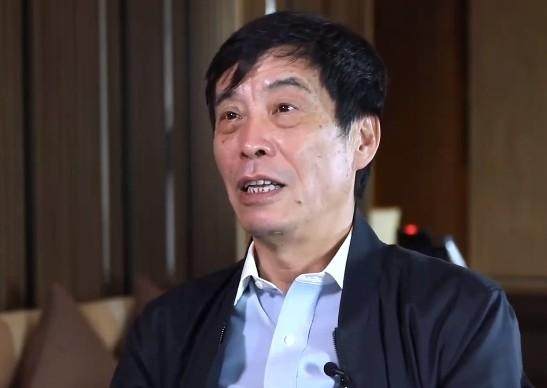 星空体育-【早报】足协主席陈戌源被查！欧冠哪有国足“精彩”…