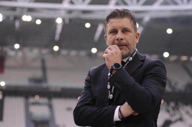 星空体育官方入口-狗狗年薪350万？虚高工资和转会费致尤文财务造假