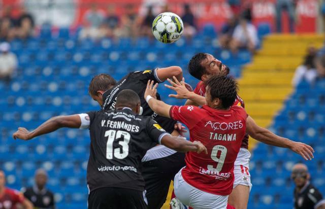 星空体育-郭田雨回归中超 同期登陆葡超的日本前锋穿上9号