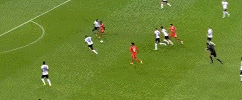 星空体育官网-【德甲】马内破门+中楣 穆西亚拉2球+中柱 拜仁6比1