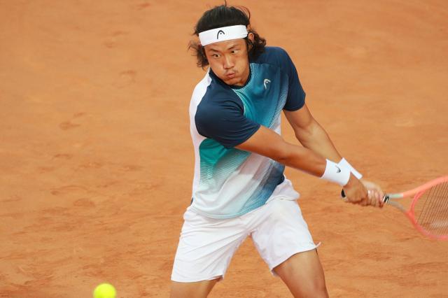 1659963927317058872.jpg 星空体育在线登录-微博注销?长发飘飘?红土专家?张之臻的三个为什么