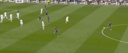 星空体育官方入口-【英超】不能让利物浦得意！4人4球曼城大胜重夺榜首