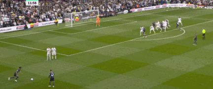 星空体育官方入口-【英超】不能让利物浦得意！4人4球曼城大胜重夺榜首