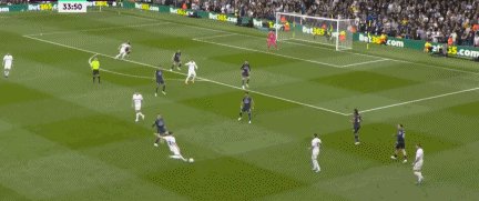 星空体育官方入口-【英超】不能让利物浦得意！4人4球曼城大胜重夺榜首