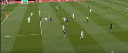 星空体育官方入口-【英超】不能让利物浦得意！4人4球曼城大胜重夺榜首