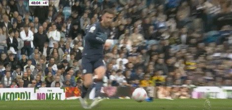 星空体育官方入口-【英超】不能让利物浦得意！4人4球曼城大胜重夺榜首