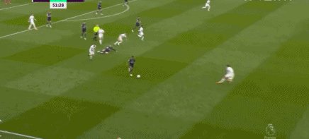 星空体育官方入口-【英超】不能让利物浦得意！4人4球曼城大胜重夺榜首