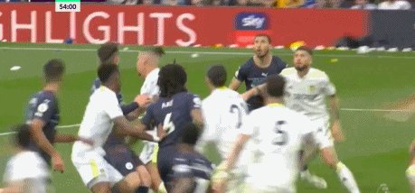 星空体育官方入口-【英超】不能让利物浦得意！4人4球曼城大胜重夺榜首