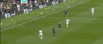 星空体育官方入口-【英超】不能让利物浦得意！4人4球曼城大胜重夺榜首