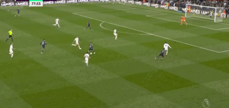 星空体育官方入口-【英超】不能让利物浦得意！4人4球曼城大胜重夺榜首