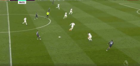 星空体育官方入口-【英超】不能让利物浦得意！4人4球曼城大胜重夺榜首