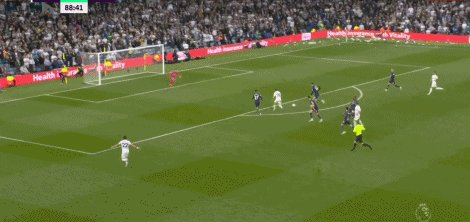 星空体育官方入口-【英超】不能让利物浦得意！4人4球曼城大胜重夺榜首