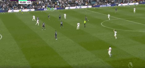 星空体育官方入口-【英超】不能让利物浦得意！4人4球曼城大胜重夺榜首