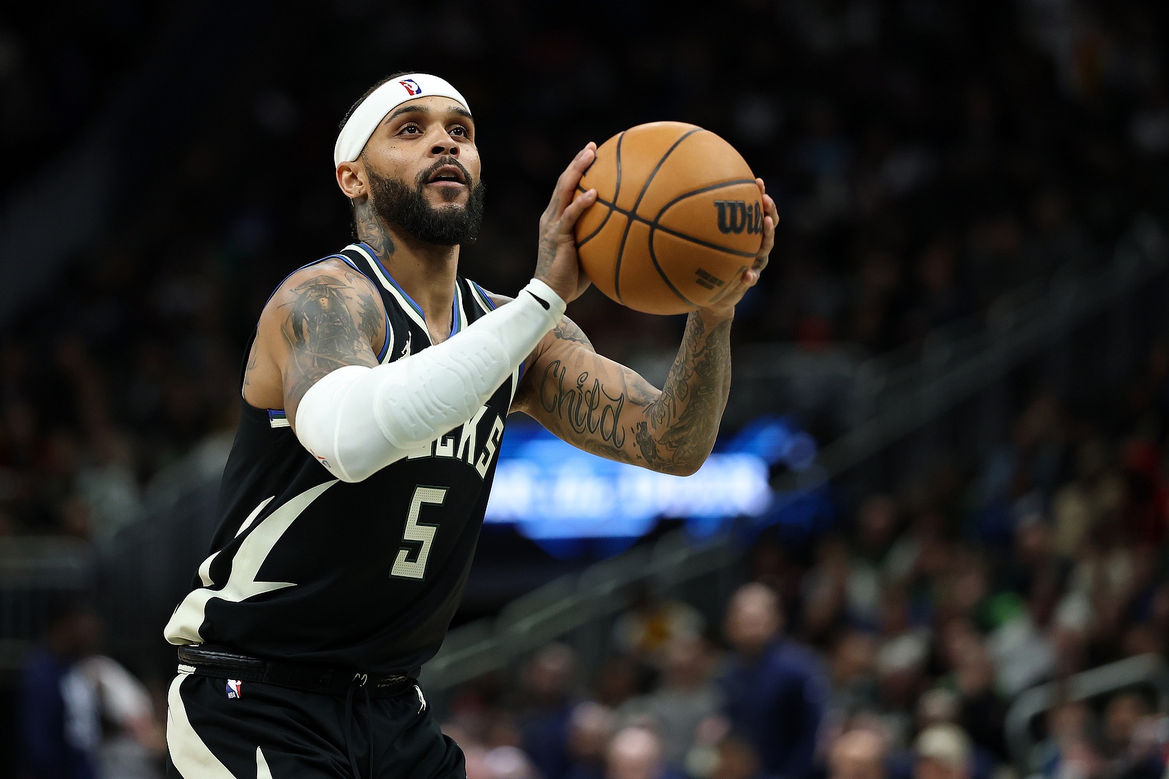 星空体育官网-花小钱办大事！快船可追克莱·汤普森等三位性价比神射手助飞登卡